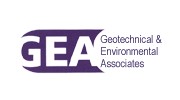 Geo Technical & Environmental Associates