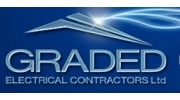 Graded Electrical Contractors