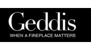 Geddis Fireplaces