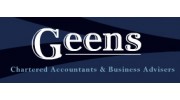 Accountant in Stoke-on-Trent, Staffordshire