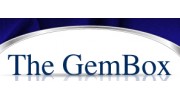 Gembox Plymouth