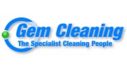 Cleaning Services in Chatham, Kent