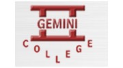 Gemini College