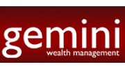 Gemini Wealth Management