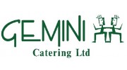 Gemini Catering UK