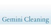 Gemini Cleaning Services
