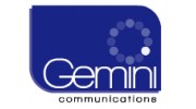 Gemini Communications