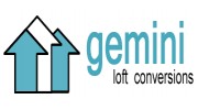 Gemini Loft Conversions
