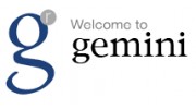 Gemini Resourcing UK