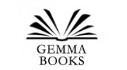 Gemma Books