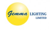 Lighting Company in Portsmouth, Hampshire