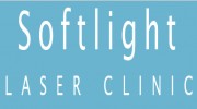 Softlight Laser Clinic