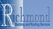 Richmond Building & Roofing Services