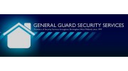 Security Guard in Birmingham, West Midlands