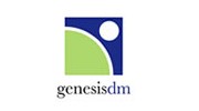 Genesis DM