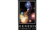 Genesis Properties Holdings