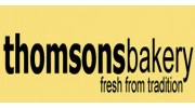 Thomsons Bakery