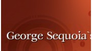 George Sequoia