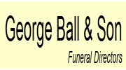 Ball George & Son