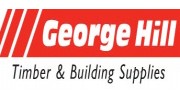 Building Supplier in Sale, Greater Manchester