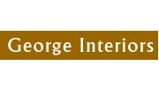 George Interiors