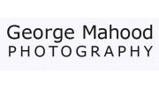 George Mahood Photography