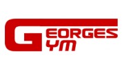 Georges Gym