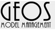Geos Model Management