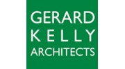 Gerard Kelly Architects