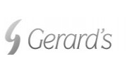 Gerards UK