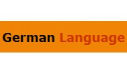 German Language Services