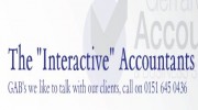 Gerrard Accounting And Business Services