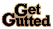 Get Gutted