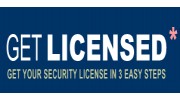 SIA Licence Training Course In Leicester