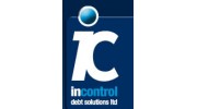 Credit & Debt Services in Exeter, Devon