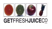 Get Fresh Juice