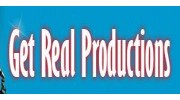 Get Real Productions