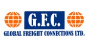Global Freight Connections