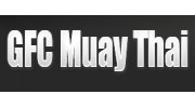 GFC Muay Thai