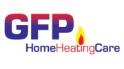 G F P Home Heating