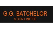 GG Batchelor & Son