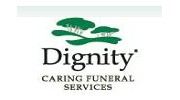Funeral Services in West Bromwich, West Midlands