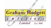 Graham Hodgett Interiors