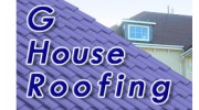 G House Roofing