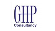 GHP Consultancy