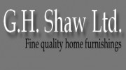 GH Shaw