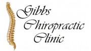 Gibbs Chiropractic Clinic