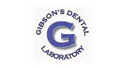 Gibsons Dental Laboratory