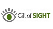 Gift Of Sight