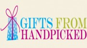 Giftsfromhandpicked.com